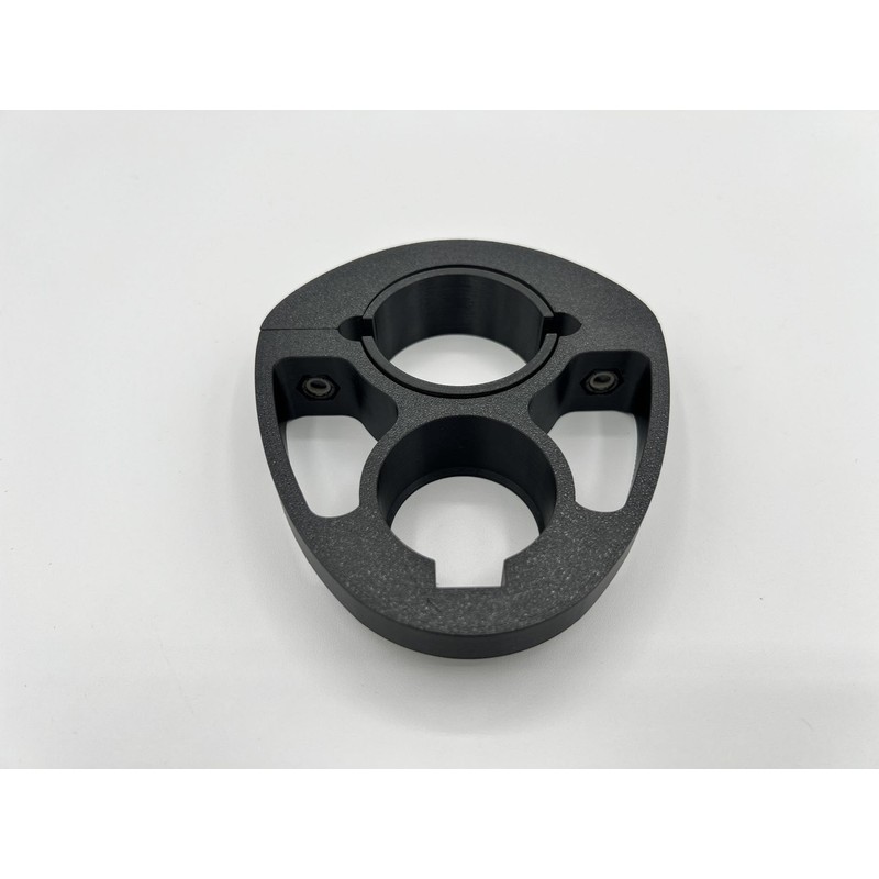 Chain Saver Pro | Towing Organizer for Manual/Electric Tongue Jack