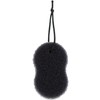 Yokozuna Men's Body Sponge Strong