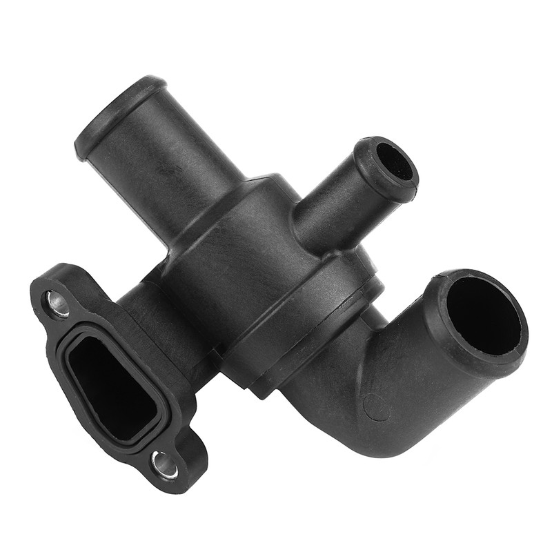 Engine Coolant Thermostat Housing Assembly for City Coupe forTwo Roadster
