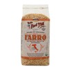 Bobs Red Mill Grain Farro 24 OZ