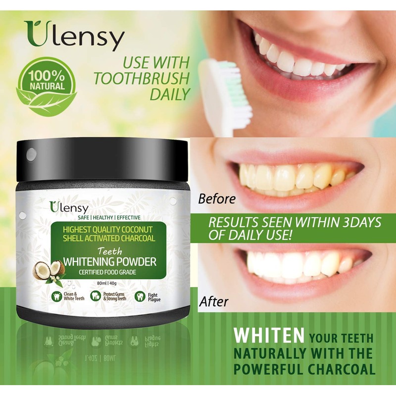 Bona Pro Series Wt760051163 Hardwood Floor Refresher, 64-oz