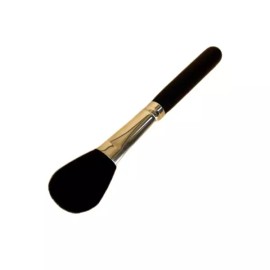 브러시 페이스 고급인조모 쉐딩브러쉬 15파이 Brush Face Premium Synthetic Hair Shading Brush 15 Pieces