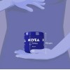 Crema Corporal Nivea Creme Multipropósito Humectante 400ml