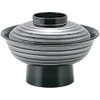 Fukui Craft Suction Bowl, Flying Dragon Bowl, Made in Japan,
