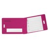 Travelon Set of 2 Tags