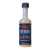 Doc's Diesel DEFGUARD DEF Additive & SCR Cleaner | Eliminates