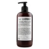 La Brunquette Conditioner Lemongrass, 1 unit, 450ml / 라부르켓 컨디셔너 레몬그라스, 1개, 450ml