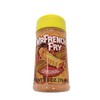 Pilleteri's Original Mr. French Fry Seasoning