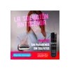 Manup Shampoo Control Caida Hombre Y Mujer 400ml