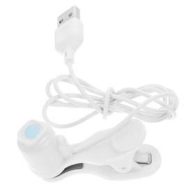 ULDIGI USB Auto Phone Clicker Broadcasting Studio Streaming Gaming Live Broadcasts Reward Tasks