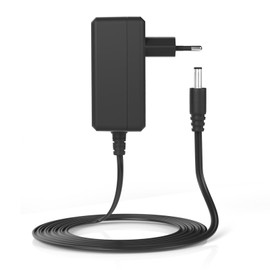 9V Guitar Charger for BOSS Guitar PSA-230S ME-80 ME-70 ME-25 ME-50B GT-100 GT-1 GT-10 AD-10 BR-80 BR-600 DB-88 DB-90 CE-2B RE-20 RC-1 RC-3 AC DC supply adapter