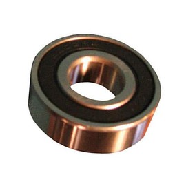Ball Bearing Replaces Sears CRaftsman Bearing Part Number 60251