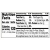 R.W. Knudsen Organic Morning Blend Juice, 8 fl oz (12