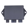 ApplianPar CDI Box Module Unit for Yamaha Rhino 450 660
