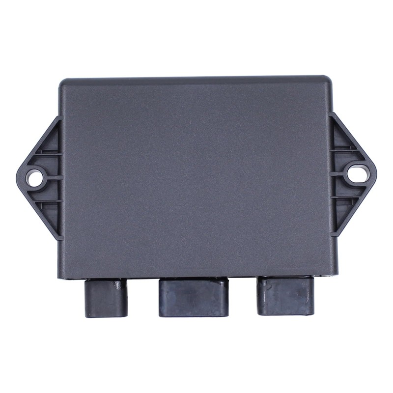ApplianPar CDI Box Module Unit for Yamaha Rhino 450 660