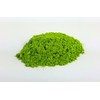 Lime Green Cosmetic Mica Powder 3g-50g for Soap, Eyeshadow, Bathbombs