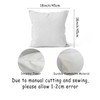 XxZt-679-have Home & Kitchen > Bedding > Decorative Pillows, Inserts