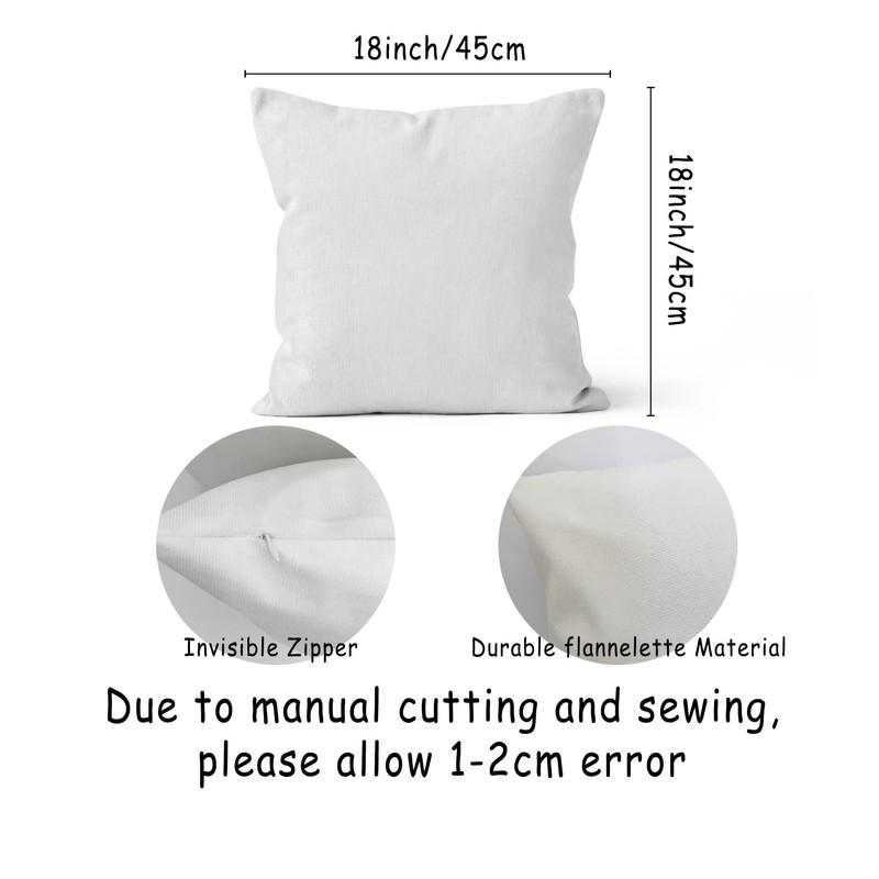 XxZt-679-have Home & Kitchen > Bedding > Decorative Pillows, Inserts