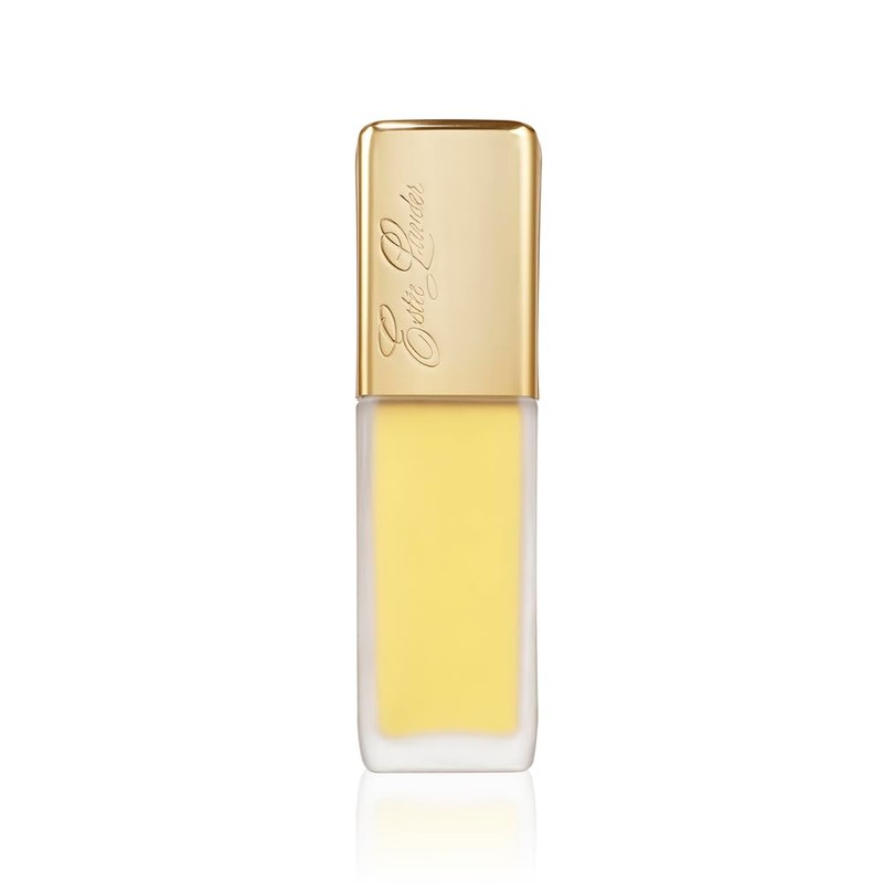 Estée Lauder Eau de Private Collection Spray | Eau de