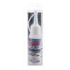 H&H 332047 Glass Polishing Compound, 1.7 fl oz (50 ml),