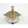 CHANCS TYC-50 Synchronous Motor for Turntable Motorised 220V 2.5-3RPM Synchronous