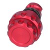 Oil Drain Plug Assembly with Magnetic End Aluminium Alloy Replacement