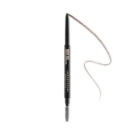 ANASTASIA BEVERLY HILLS - Brow Wiz - Auburn by Anastasia