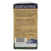 Wiley's Finest Wild Alaskan Fish Oil 1000mg EPA + DHA