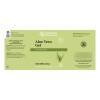 Aloe Vera Gel
