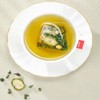 Aandiso Té de hojas de morera y melón amargo, 8,81