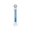 Park Tool Ratcheting Metric Wrench: 15mm Tool