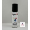  UNIQUE OILS Pink Sugar Sensual Perfume Fragrance (L) Ladies