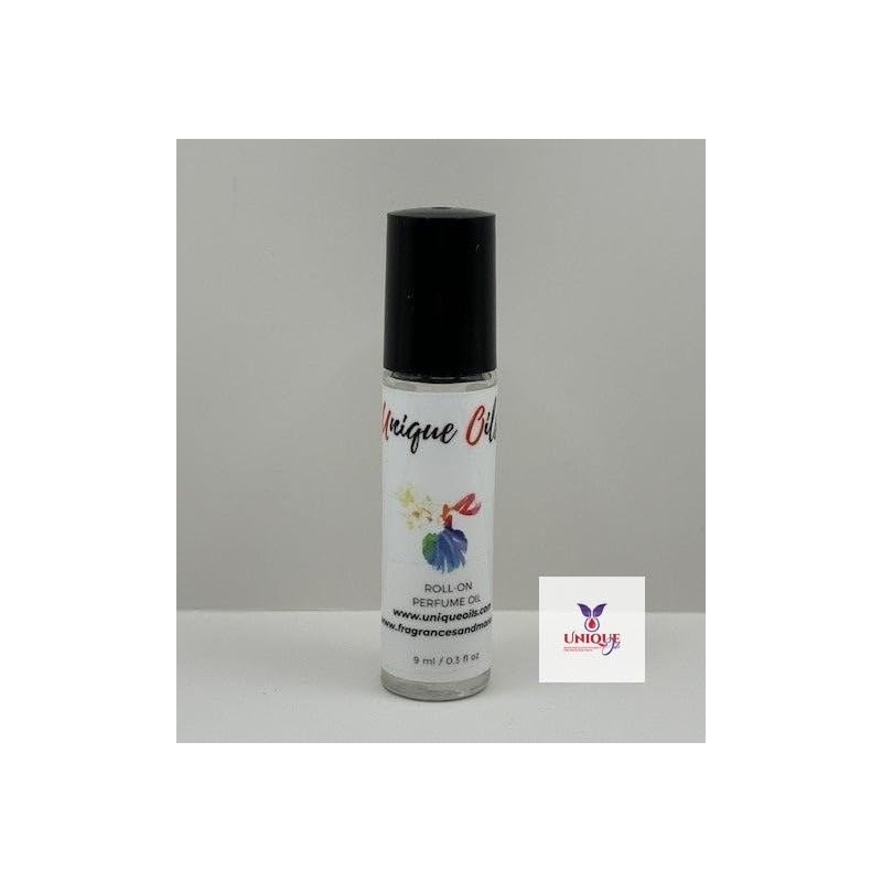  UNIQUE OILS Pink Sugar Sensual Perfume Fragrance (L) Ladies
