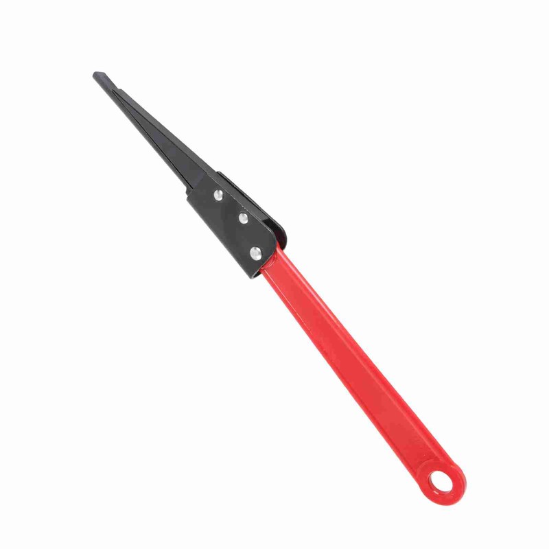 Morse Taper Spindle Disassembly Tool Semi Automatic Arbor Shank Drift