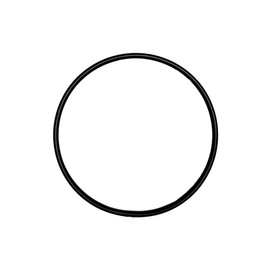 SpinMajik This Hula Hoop is Lighter Weight Yet Durable and is Built to Withstand Hard Play. (32""), Black