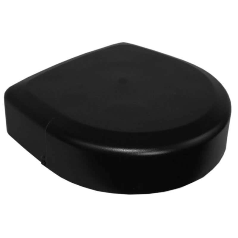 Clover WATER COOLER POINT OF USE KIT CLOVER AQUVERSE DISPENSER