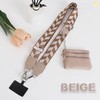 2025 New Crossbody Phone Strap, Anti-loss for Phone with Wallet