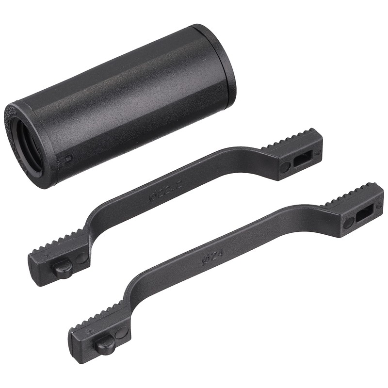 Profile Designs New Universal Computer X Mount, 60mm - XL