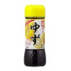 Ikari Yasai Yuzu Dressing Japanese Citrus Wafu Salad Sauce