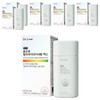 Partner_Reference Dr.Lin All-in-One Multivitamin Mineral Max 60 tablets (6) /