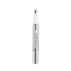 L'Oréal Paris Accord Parfait Concealer Eye Care Espresso Illuminator