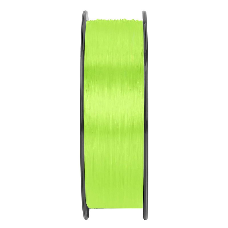 KastKing World Premium Monofilamento 550 m/600 yardas – 12 libras