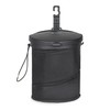 HEYNER® Car Waste Bin Portable for Work & Leisure