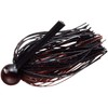 EVERGREEN IR Jig 5/16oz #105 Crawfish
