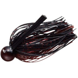 EVERGREEN IR Jig 5/16oz #105 Crawfish