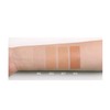 MIZON Snail Repair Intensive BB Cream SPF50+ PA+++ 50ml, Shade:31