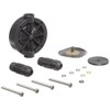 Pulsafeeder K3PTC1 Pump Repair Kit