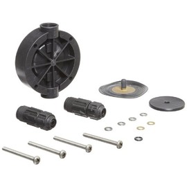 Pulsafeeder K3PTC1 Pump Repair Kit