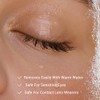 Heimish Dailism Smudge Stop Mascara Volume