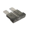 Bussmann ATC-35 Fuse